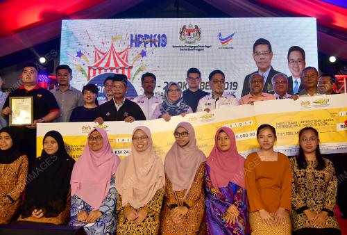 SK03_18102019_KBBM_DAN_HPPK