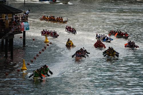 SK03_18112017_REGATTA