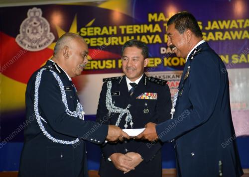 SK03_18112019_POLIS_BN201911147685
