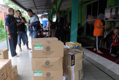 SK03_19012015_PUSAT_PEMINDAHAN