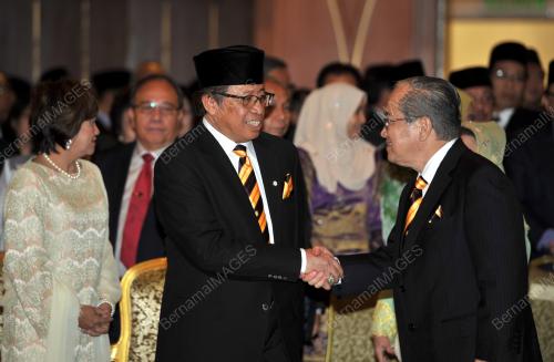 SK03_19012017_JOHARI