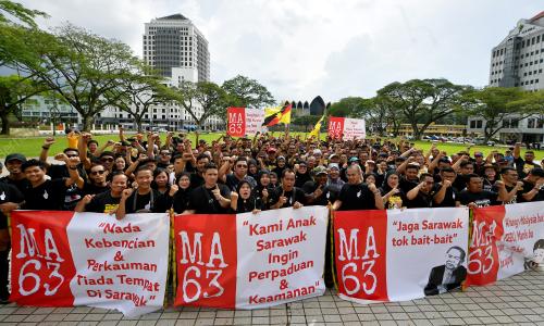SK03_19012019_PERHIMPUNAN_MA63_BN201901188587_2
