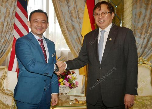 SK03_19022019_DR_MASZLEE_CM_3_BN201902180898