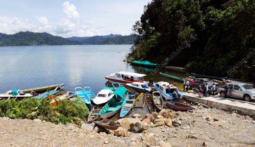 SK03_19032015_TASIK_BAKUN