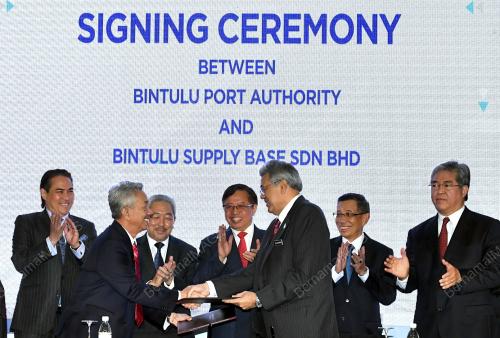 SK03_19042018_MOU_BINTULU_BN201804185670
