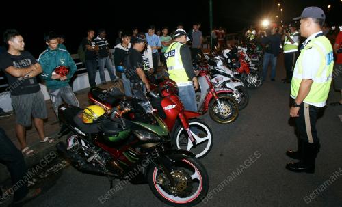SK03_19052012_OPS_SAMSENG