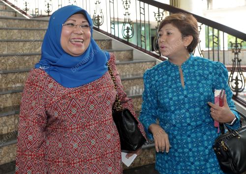 SK03_19052013_MENTERI_BARU