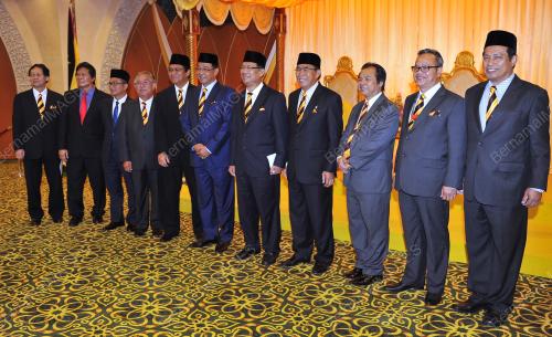 SK03_19052016_MENTERI