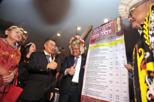 SK03_19052017_HARGA_KAWALAN