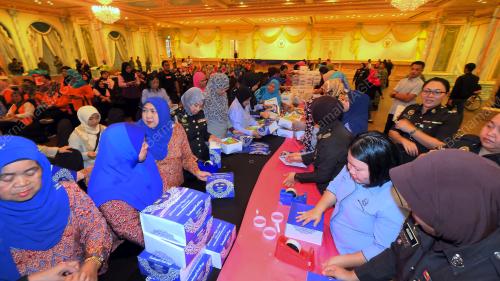 SK03_19052018_SUMBANGSIH_BN201805188775