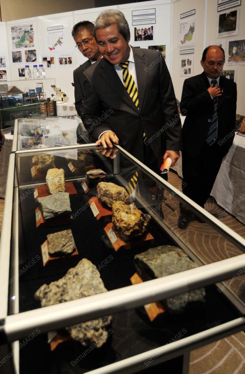 SK03_19062012_GEOSAINS