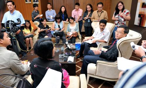 SK03_19072012_IPTS_SARAWAK