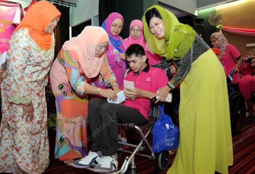 SK03_19072014_BAKTI_SABATI