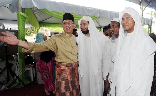 SK03_19072015_RAYA_FADILLAH