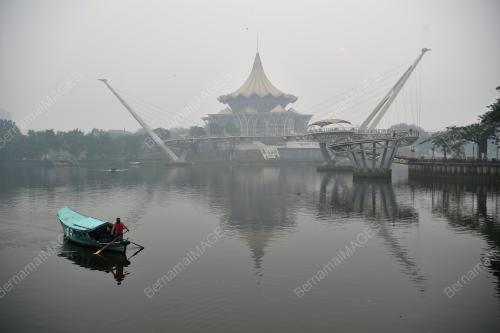 SK03_19092019_JEREBU