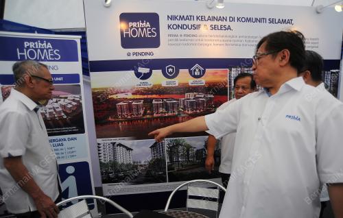 SK03_19112016_PR1MA_SARAWAK