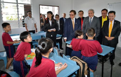 SK03_19112018_SKJC