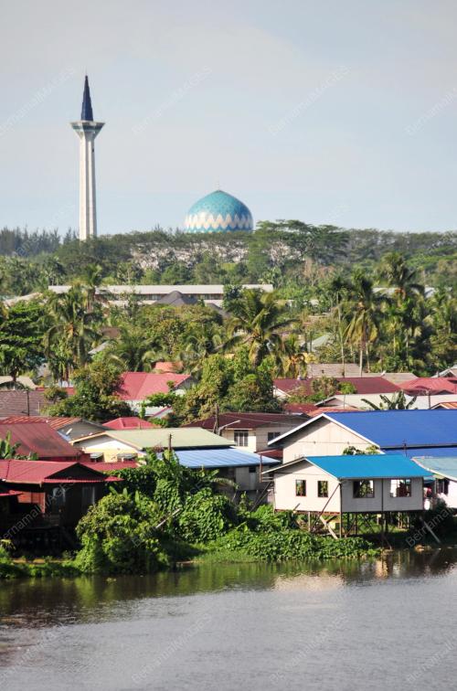 PENEMPATAN