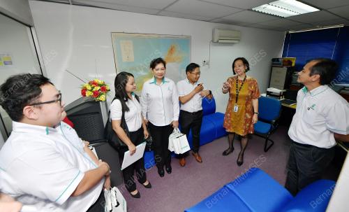SK03_19122018_PETRONAS