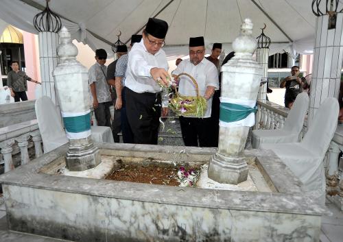 SK03_20012017_PUSARA