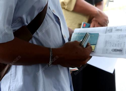 RADEN SIGIT WITJAKSONO