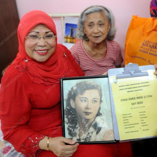 SK03_20022015_RUMAH_KENANGAN