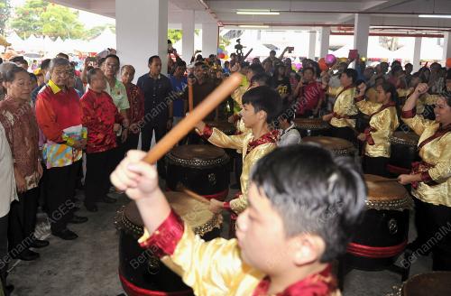 SK03_20022016_TPM
