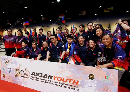 SK03_20042019_ASIAN_BOWLING_3_BN20190420427