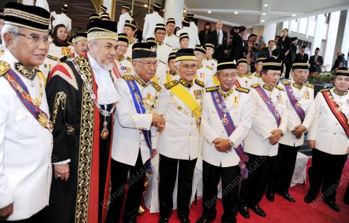 SK03_20052013_DUN_SARAWAK