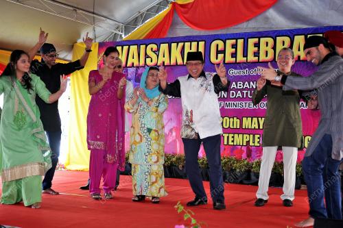SK03_20052017_HARI_VAISAKHI