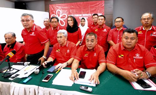 SK03_20062019_BERSATU