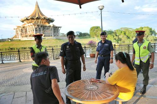 SK03_20072012_ATM_PDRM