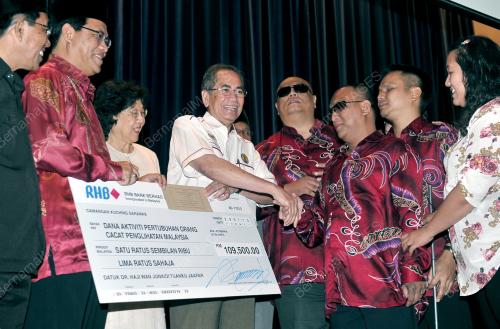 SK03_20072013_WAN_JUNAIDI