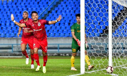 SK03_20072019_LIGA_BN201907195646