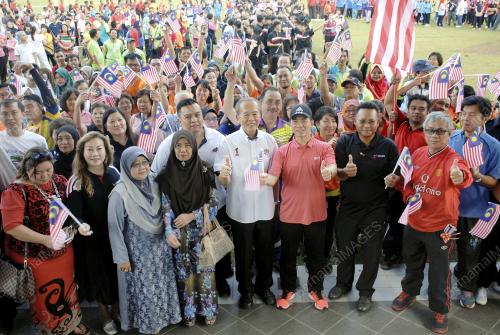 SK03_20082016_JALUR_GEMILANG