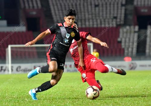 SK03_20082019_CHALLENGE_CUP_BN201908178280