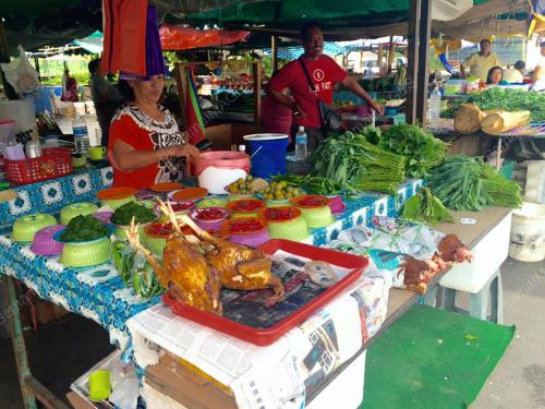 SK03_20092016_NATIVE_MARKET