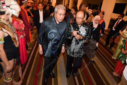 SK03_20112017_WIEF_BN201711191891