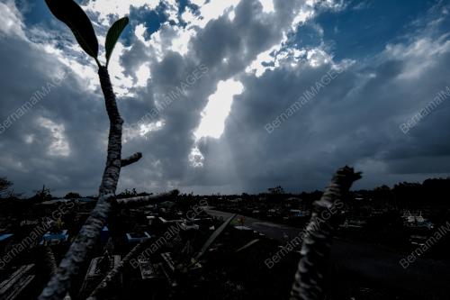 SK03_20122017_AWAN