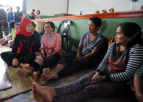 SK03_21012015_BANJIR