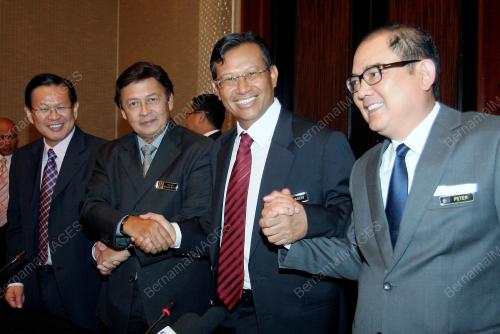 SK03_21022012_MESYUARAT