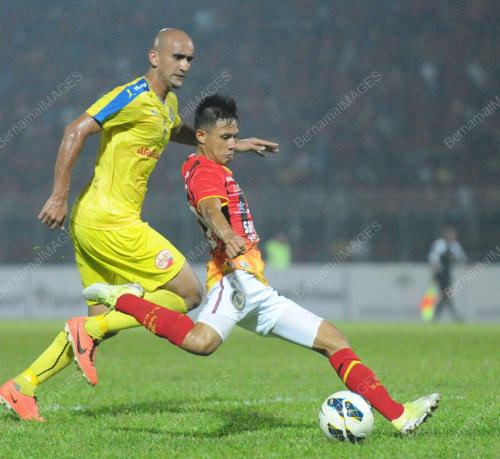 SK03_21022015_LIGA_SUPER