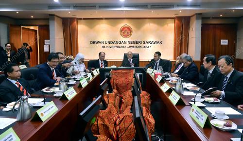 SK03_21022019_REFORMASI_DUN_BN201902201133