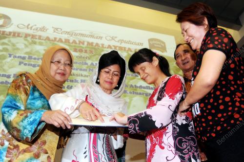 SK03_21032013_SPM