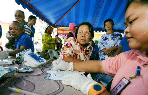 SK03_21032014_PRK_BALINGIAN