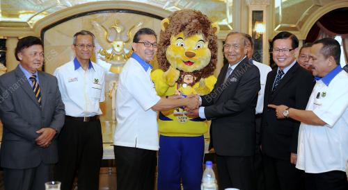 SK03_21042014_SUKMA_PERLIS
