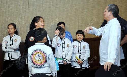 SK03_21042017_WUSHU_TAIWAN