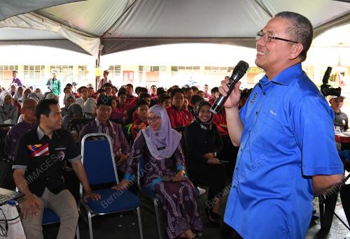 SK03_21042018_FADILLAH_ANGKASAWAN_BN201804205986