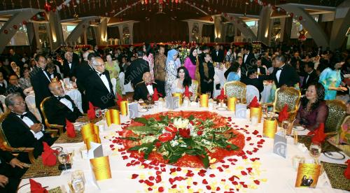 SK03_21052012_ULANGTAHUN