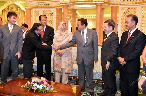 SK03_21062018_KUNJUNGAN_ZURAIDA_BN201806190924
